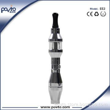 new products e cig  2013 EE2 with  650 mah battery